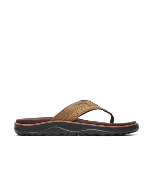 Sandales - Cove Ltr Flip - Homme