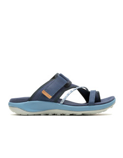 Sandales - Terran 4 Post - Femme