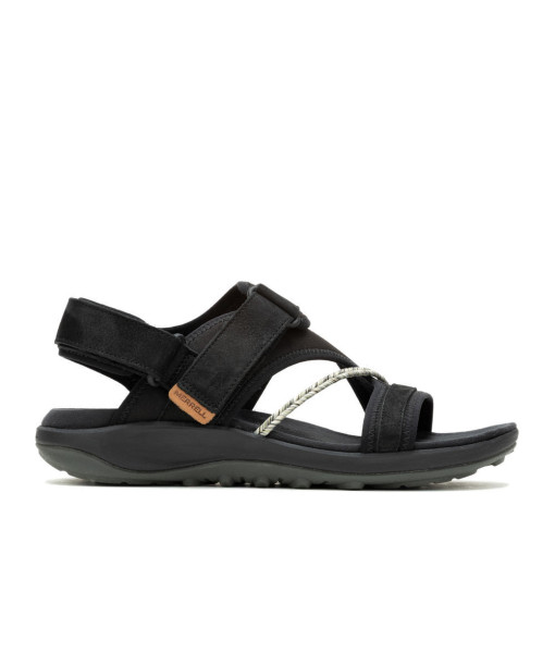 Sandales - Terran 4 Backstrap - Femme