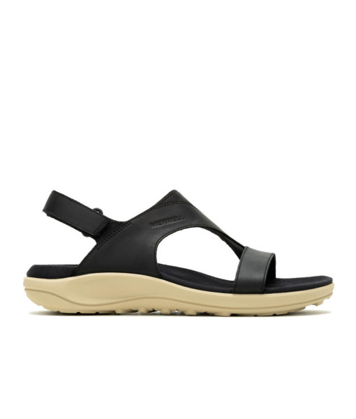 Sandales - District 4 Luxe - Femme