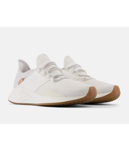 Espadrilles - Fresh Foam Roav - Femme