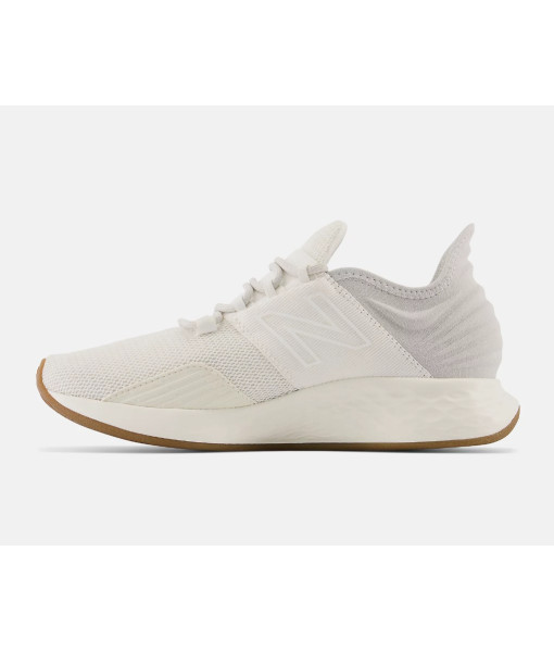 Espadrilles - Fresh Foam Roav - Femme