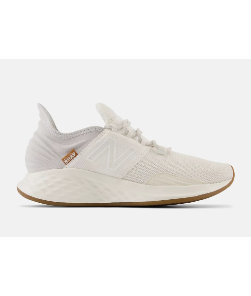 Espadrilles - Fresh Foam Roav - Femme