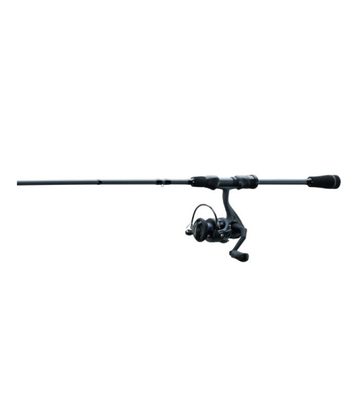 Combo Void 6'6'' Medium