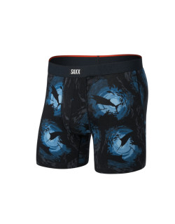 Vibe Xtra - Sunday School