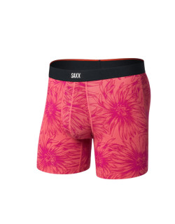 Vibe Xtra - Big Daisy Gumball