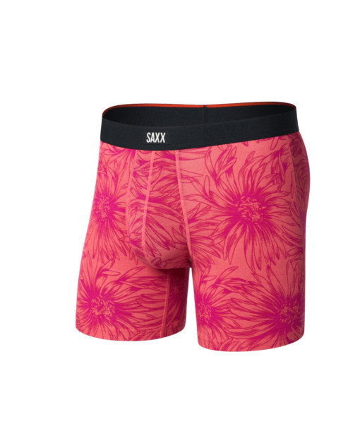 Vibe Xtra - Big Daisy Gumball