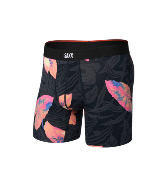 Vibe Xtra - Orchidée Nocturne