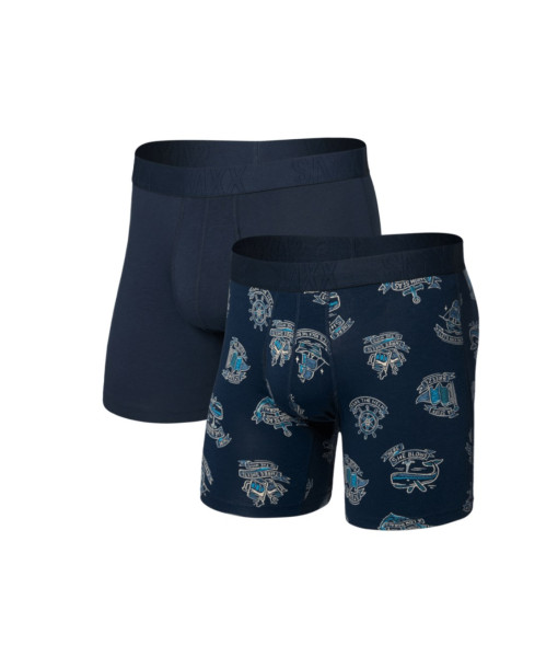 Droptemp - Seas Dark Ink