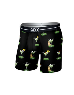 Volt - My Handicap Noir