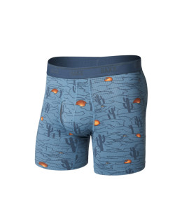 Quest - Canyonland Bleu