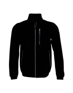 Coupe Vent - Prestige - Noir