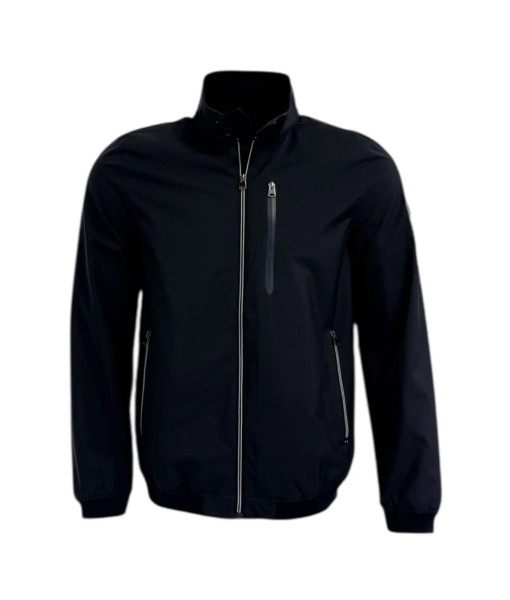 Coupe Vent - Prestige - Navy