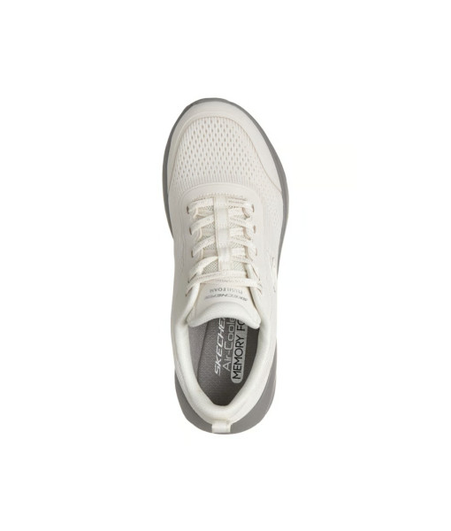 Espadrilles - Plush Foam - Femme