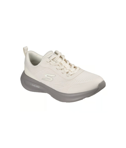 Espadrilles - Plush Foam - Femme