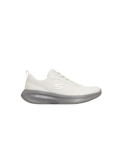 Espadrilles - Plush Foam - Femme