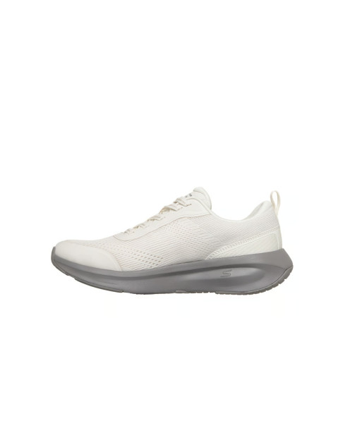 Espadrilles - Plush Foam - Femme