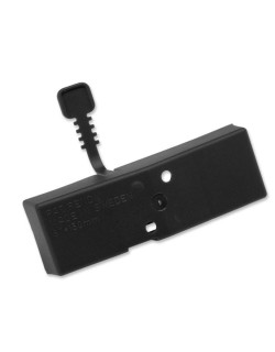 Nordic Blade Cover 8''