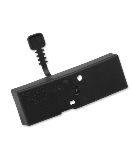 Nordic Blade Cover 8''