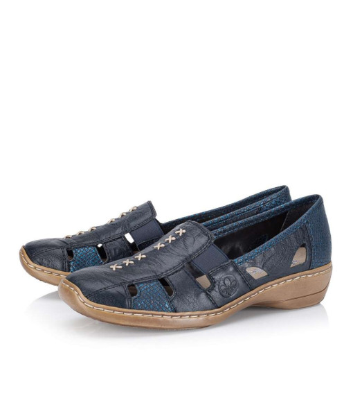 Souliers - Doris - Femme