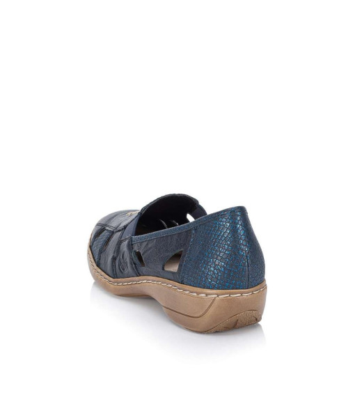 Souliers - Doris - Femme