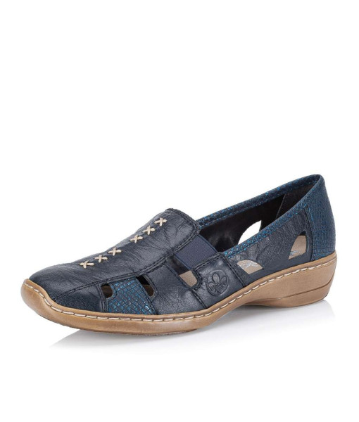 Souliers - Doris - Femme