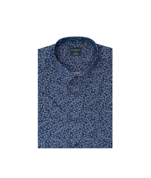 Chemise - Sport Sans Repassage