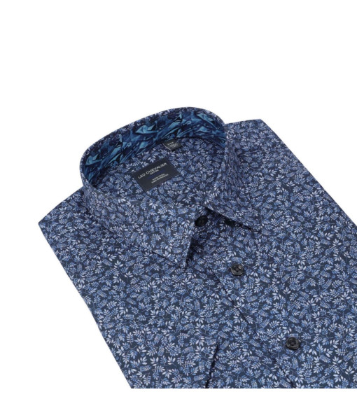 Chemise - Sport Sans Repassage