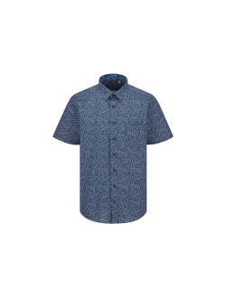 Chemise - Sport Sans Repassage