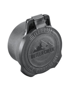 Element Scope Cover 45-50mm