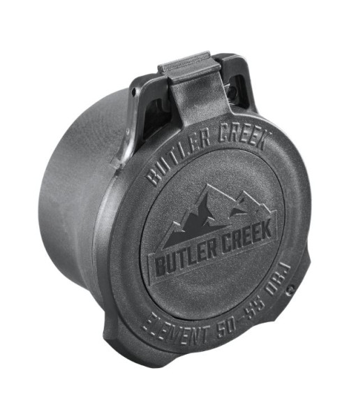 Element Scope Cover 45-50mm