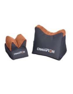 Sacs De Sable Champion