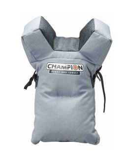 Support De Tir Rail Rider