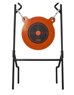 Gong De Tir suspendu