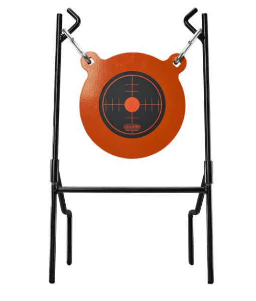 Gong De Tir suspendu