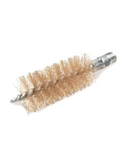 Brosse Calibre 12