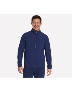 Manteau Premier Marin