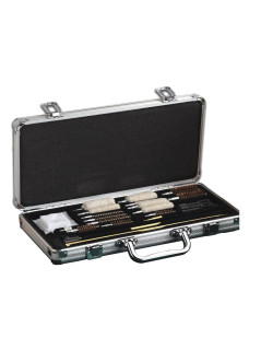 Ensemble De Nettoyage Deluxe