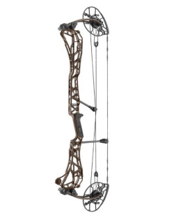 Arc Mathews Arc 34 Kodiak Droitier 70 28''