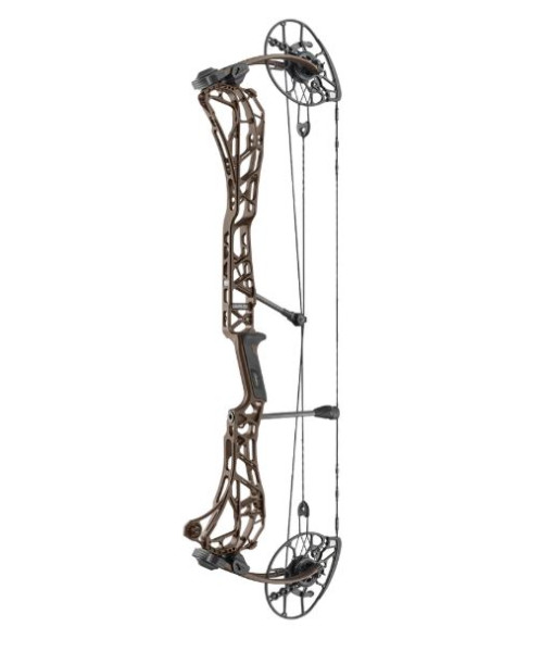 Arc Mathews Arc 34 Kodiak Droitier 70 28''