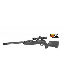 Carabine Gamo Swarm Evo Gen3i .22 1000 P/s