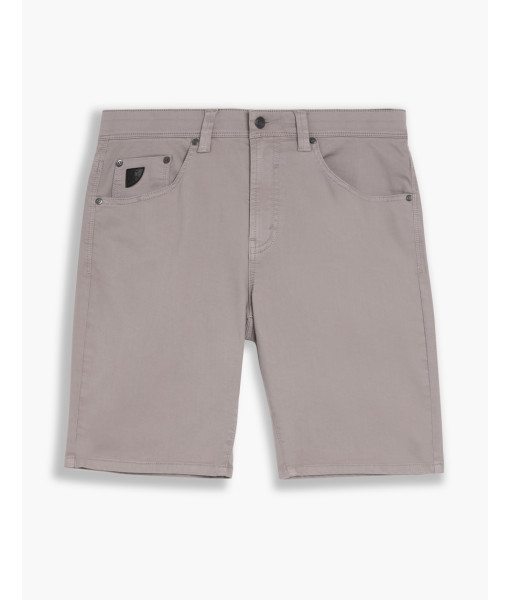 Bermudas - Dennis -Champignon