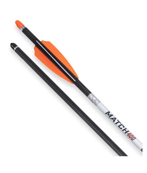 Fleches Match 400 (6)