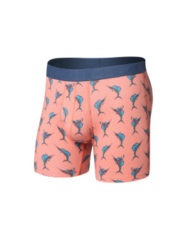 Droptemp - Big Catch