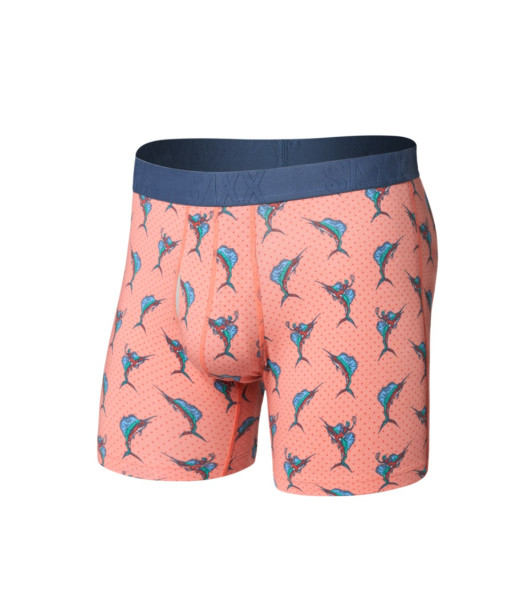 Droptemp - Big Catch