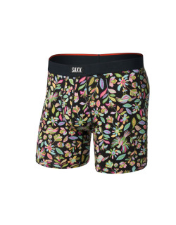 Vibe Xtra - Amate Garden