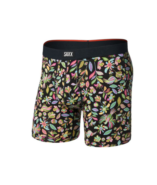 Vibe Xtra - Amate Garden