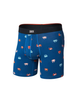 Vibe Xtra - Crab Boil