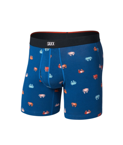 Vibe Xtra - Crab Boil