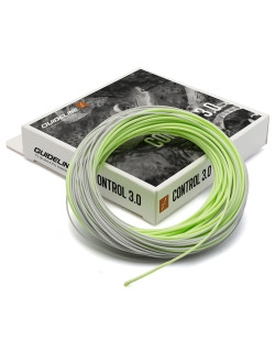 Soie Control 3.0 Float
